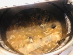 -Sizzler时时乐西餐厅(长楹天街购物中心店)