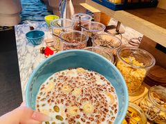 -上海外滩英迪格酒店