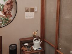 -觅唐MITONG(鸟巢店)