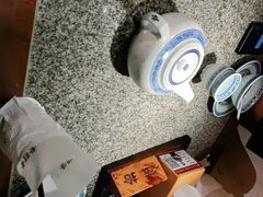 -南京大牌档(之心城店)