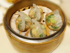 -广东胜利宾馆西关粤中餐厅