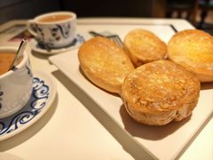 -翠华餐厅(维璟印象城店)