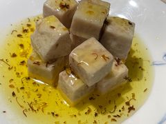 -绿茶餐厅(天津天河城店)