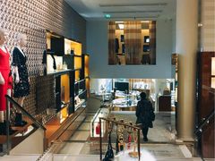 -路易·威登(香榭丽舍大道店)