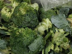 -淀里船宴(卓达店)