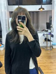 -M3 Hair Studio