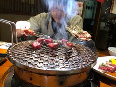 -牛家酒场(7mall店)