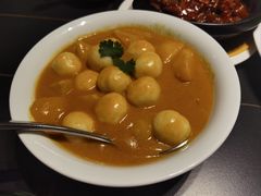 -有璟阁港式餐厅(金融街购物中心店)