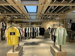 -万达广场(太原街店)