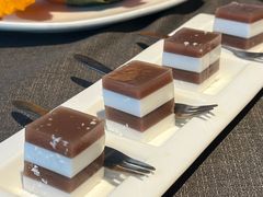 -申粤轩酒楼(丁香花园店)