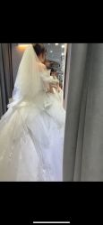 -SATIN COUTURE瑟庭婚纱礼服馆