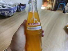 -定家小酥肉·清真(回民街店)