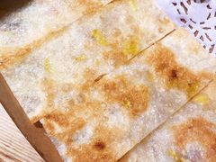 -六月雪干锅(涪城万达广场店)