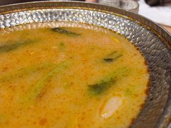 -喜家德虾仁水饺(繁荣路店)