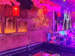 -喜鹊音乐酒馆(西街店)