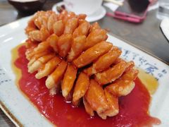 -神仙钵湘香土菜馆(光华路店)
