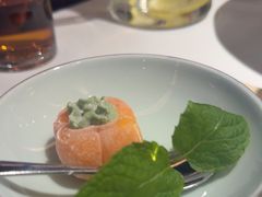 -汤城小厨•粤菜•靓汤(金宝街店)
