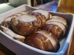 -舒来喜鱼锅(伊河路店)