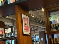 -牧童禧肉社·韩国炭火烤肉店(中粮祥云小镇店)