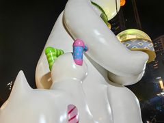 -上海尚嘉中心