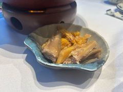 -客家汇·客家传承菜(水库店)