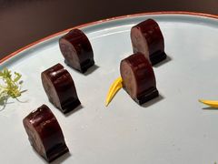 -山外山·林语花园餐厅