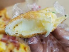 -达美乐比萨(南京路店)