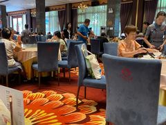 -聚福宝合苑食府(南头镇店)