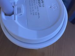 -KOI Thé(南坪协信星光时代广场店)