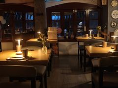 -LA CREPERIE BRETONNE布列塔尼法式餐厅(天童北路店)