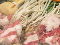 -游You House(西单老佛爷店)