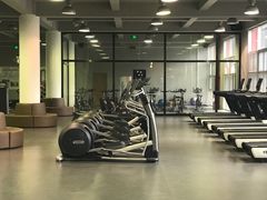 -东华大学(松江校区)