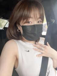 -时尚玩家发型设计
