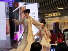 -唱吧麦颂ktv(紫金大厦店)