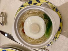 -钓鱼台国宾馆