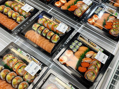 -山姆会员商店(亦庄创意生活广场店)