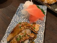 -哥哥の深夜食堂(红松东路店)
