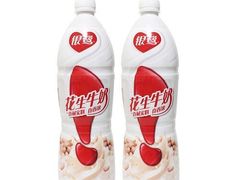 花生牛奶-胖姐烧烤(总店)