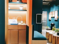 -海马体照相馆(北京apm店)