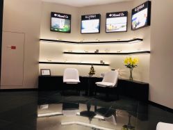 -丽妍雅集 Rubis SPA