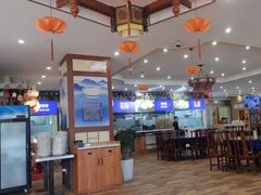-桥香园过桥米线(国贸店)