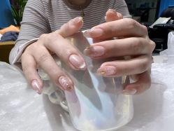 -Nail Me美甲美睫
