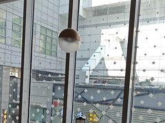 -必胜客(上海新南方商城PH店)