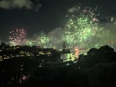 -悉尼海港大桥