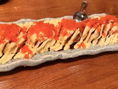 -半藏居酒屋(香港花园店)