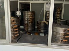 -洪记江鹰包行总店