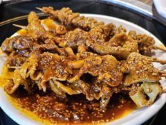 -老号尤兔头(幸福店)