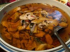 -川外川(星海店)