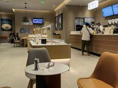 -奈雪的茶(杭大501城市广场PRO店)