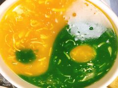 -素行天下(国投财富广场店)